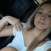 katelyn_closet